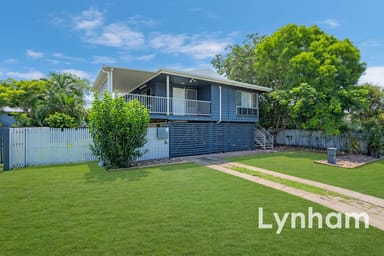 Property 12 Hutchins Street, Heatley QLD 4814 IMAGE 0