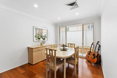 Property 16 Scotchey Street, Prairiewood NSW 2176 IMAGE 0