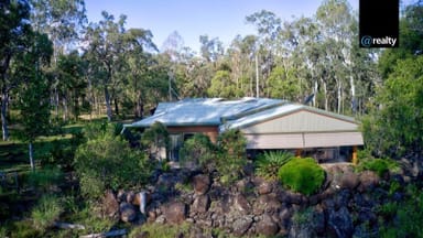 Property 349 Millstream Parade, Millstream QLD 4888 IMAGE 0