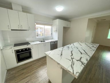 Property 16 Bridge Street, Tumbarumba NSW 2653 IMAGE 0
