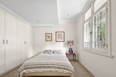 Property 35 Eve Street, Erskineville NSW 2043 IMAGE 0