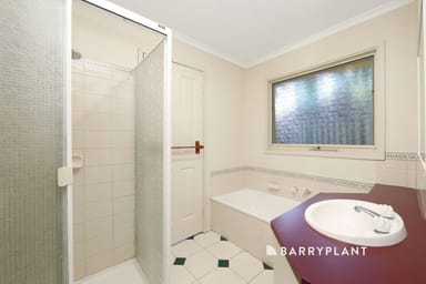 Property 2/47 Springfield Road, Box Hill North VIC 3129 IMAGE 0