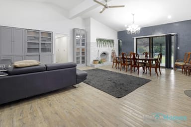 Property 47 Torrens Road, PETRIE QLD 4502 IMAGE 0