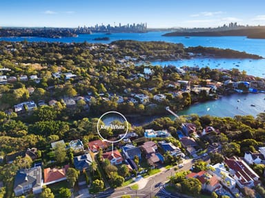 Property 128 Hopetoun Avenue, Vaucluse NSW 2030 IMAGE 0