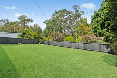 Property 58 Sorlie Road, Frenchs Forest NSW 2086 IMAGE 0