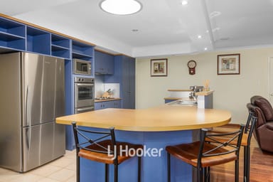Property 10 Coverley Street, East Bunbury WA 6230 IMAGE 0