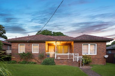 Property 129 The River Road, Revesby NSW 2212 IMAGE 0