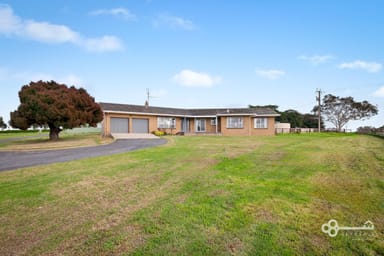 Property 366 Carpenter Rocks Road, Compton SA 5291 IMAGE 0