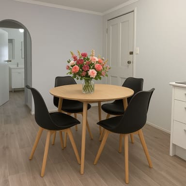 Property 35 Brisbane Road, REDBANK QLD 4301 IMAGE 0