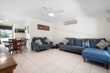 Property 65-67 Brushwood Crescent, CEDAR GROVE QLD 4285 IMAGE 0