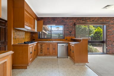 Property 10 Selwyn Street, Brighton VIC 3186 IMAGE 0