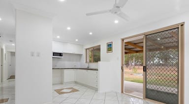 Property 39 Avocado Dve, CABOOLTURE SOUTH QLD 4510 IMAGE 0