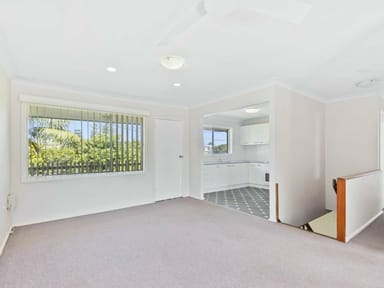 Property 7 The Crescent, Blue Bay NSW 2261 IMAGE 0