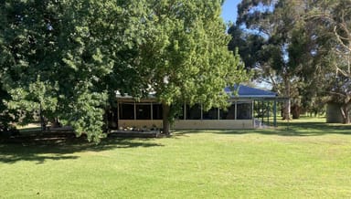 Property 30 Catanese Road, Gunbower VIC 3566 IMAGE 0