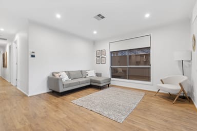 Property 25 Swan Terrace, SEMAPHORE SOUTH SA 5019 IMAGE 0