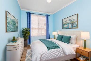 Property 48, 4320 NELSON BAY Road, Anna Bay NSW 2316 IMAGE 0