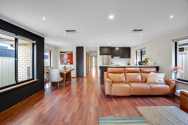 Property 399A North East Road, Hillcrest SA 5086 IMAGE 0