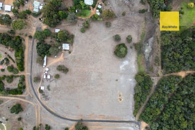 Property 22 Wattle Place, NANNUP WA 6275 IMAGE 0