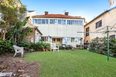 Property 89 Macpherson Street, BRONTE NSW 2024 IMAGE 0