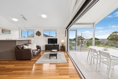 Property 2C Ethie Road, Beacon Hill NSW 2100 IMAGE 0