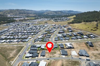 Property 16 Pound Road, Leneva VIC 3691 IMAGE 0