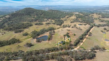 Property 185 Central Reserve Road, Ettamogah NSW 2640 IMAGE 0