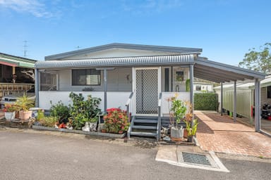 Property 38, 601 Fishery Point Road, MORISSET NSW 2264 IMAGE 0