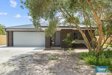 Property 85 Hade Ave, Bass VIC 3991 IMAGE 0