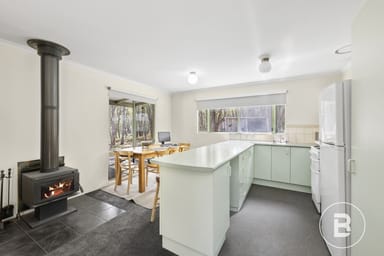 Property 220 Linton-Mortchup Road, Linton VIC 3360 IMAGE 0