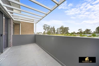 Property 213, 28 Satinwood Crescent, Bonnyrigg NSW 2177 IMAGE 0