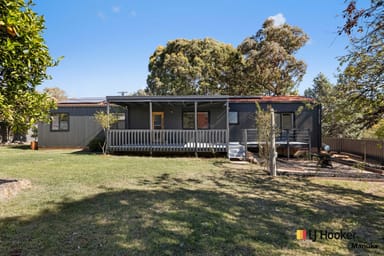 Property 24 Guthridge Crescent, Wanniassa ACT 2903 IMAGE 0