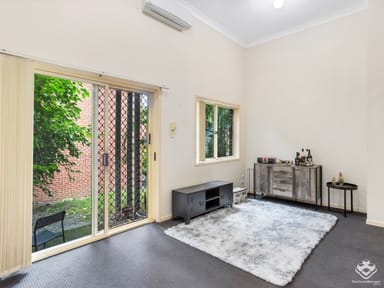 Property ID:21141114/100 Racecourse Drive, Bundall QLD 4217 IMAGE 0