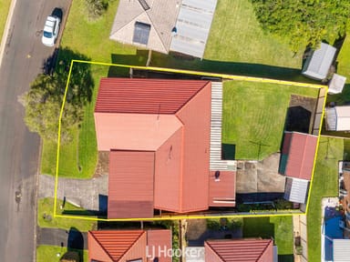 Property 63 Fischer Street, Goonellabah NSW 2480 IMAGE 0
