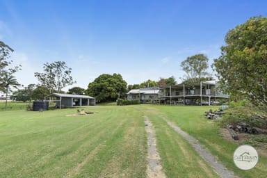 Property 41 Claas Rd, Island Plantation QLD 4650 IMAGE 0