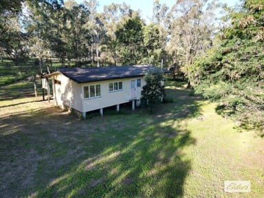 Property 11 Bowers Road, Hatton Vale QLD 4341 IMAGE 0