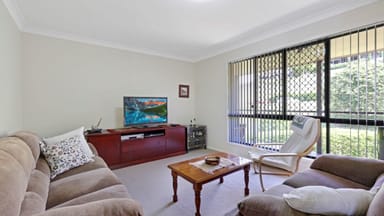 Property 21 Manikato Drive, Hodgson Vale QLD 4352 IMAGE 0