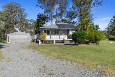 Property 196 Lynne Drive, Curra QLD 4570 IMAGE 0