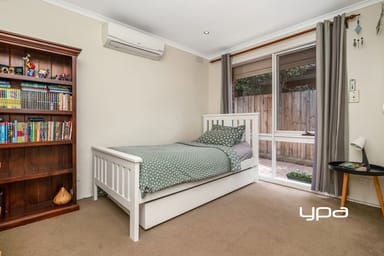 Property 7 Plante Court, Sunbury VIC 3429 IMAGE 0