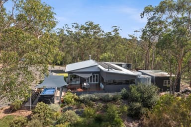 Property 35 Canning Street, Wollombi NSW 2325 IMAGE 0