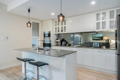 Property 8A Gluyas Avenue, Grange SA 5022 IMAGE 0