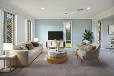 Property 47 Waterlily Circuit, Carseldine QLD 4034 IMAGE 0