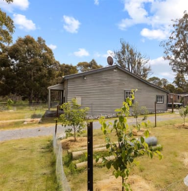 Property ROSSARDEN TAS 7213 IMAGE 0