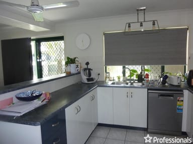 Property 1, 17 Meadow Street, North Mackay QLD 4740 IMAGE 0