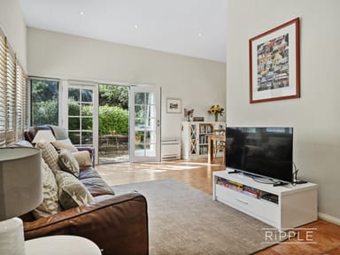 Property 28 Bridge Street, Richmond TAS 7025 IMAGE 0