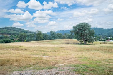 Property 827-841 Centaur Rd, HAMILTON VALLEY NSW 2641 IMAGE 0