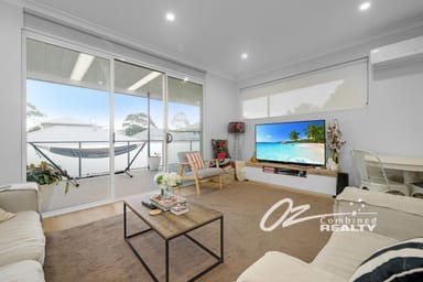 Property 3/17 Duncan Street, Huskisson NSW 2540 IMAGE 0