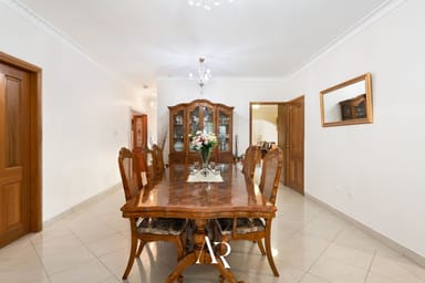 Property 18 Carinya Road, Picnic Point NSW 2213 IMAGE 0