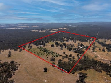 Property 174 Moores Road, SPRINGHURST VIC 3682 IMAGE 0