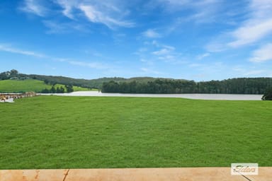 Property 84 Lakefront Boulevard, Yungaburra QLD 4884 IMAGE 0
