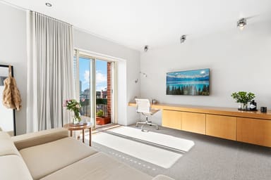 Property 604/19-35 Bayswater Road, Potts Point NSW 2011 IMAGE 0